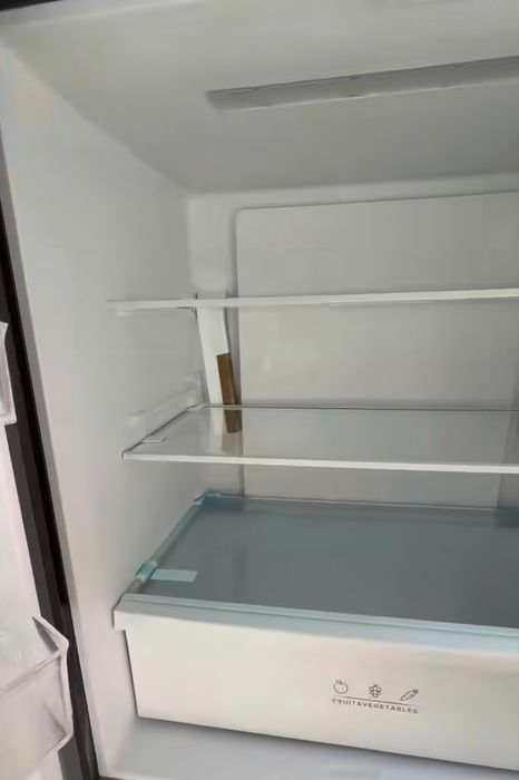 Холодильник в отличном состоянии