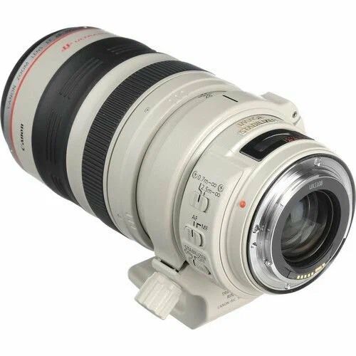 Canon EF 28-300mm f/3.5-5.6L IS USM Новый