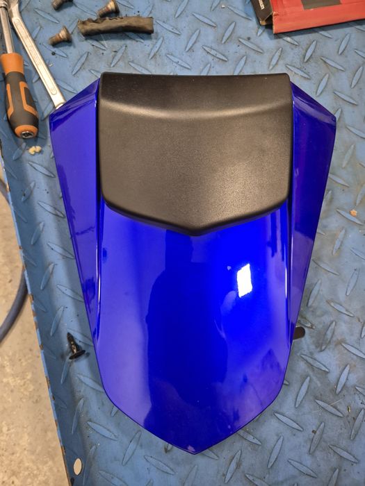 Stator rotor yamaha r1 fz1 releu de incarcare