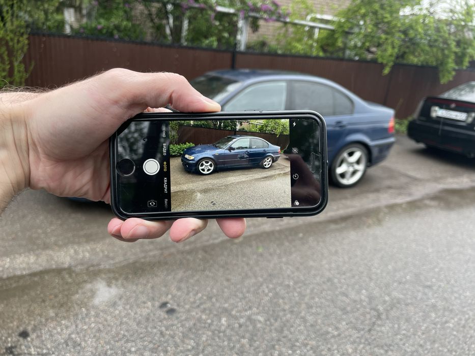 Apple IPhone 8 / 64gb/ origonal