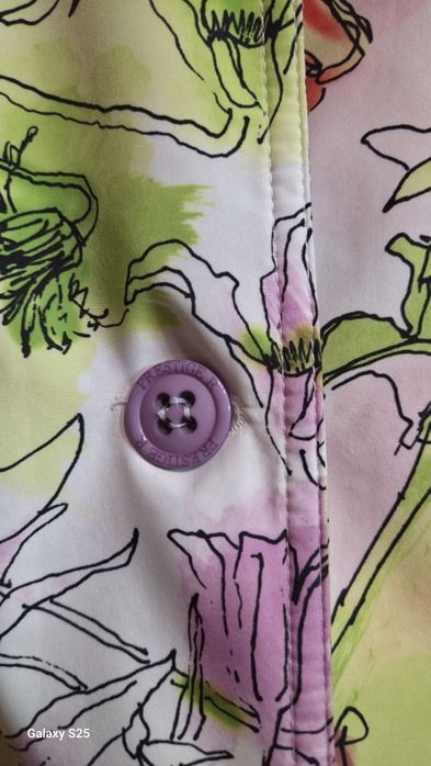 Продам плащ женский