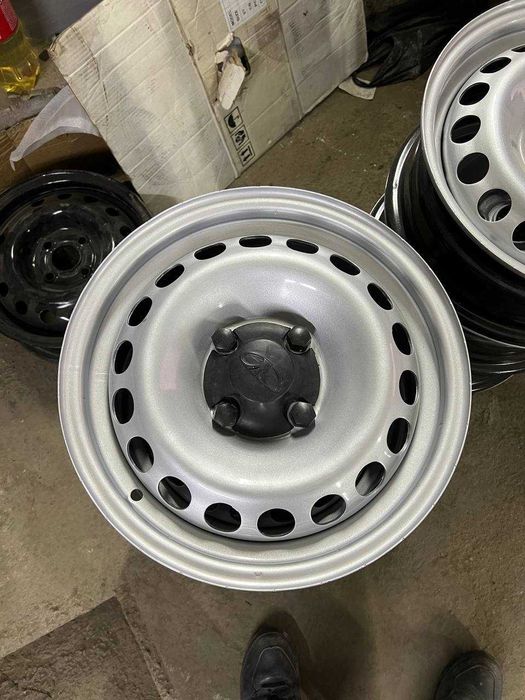 14 diska sotiladi tayyor