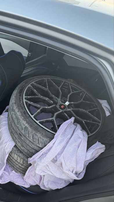 Диск р17 сатылады срочно