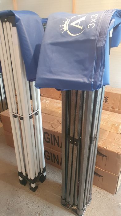 Zontik. Soyabon. Samarkand