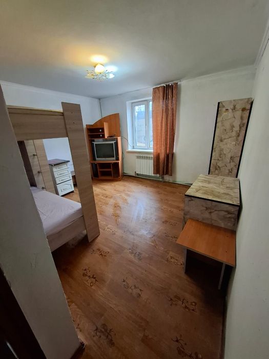 Сдам комнату в миниобщежитии