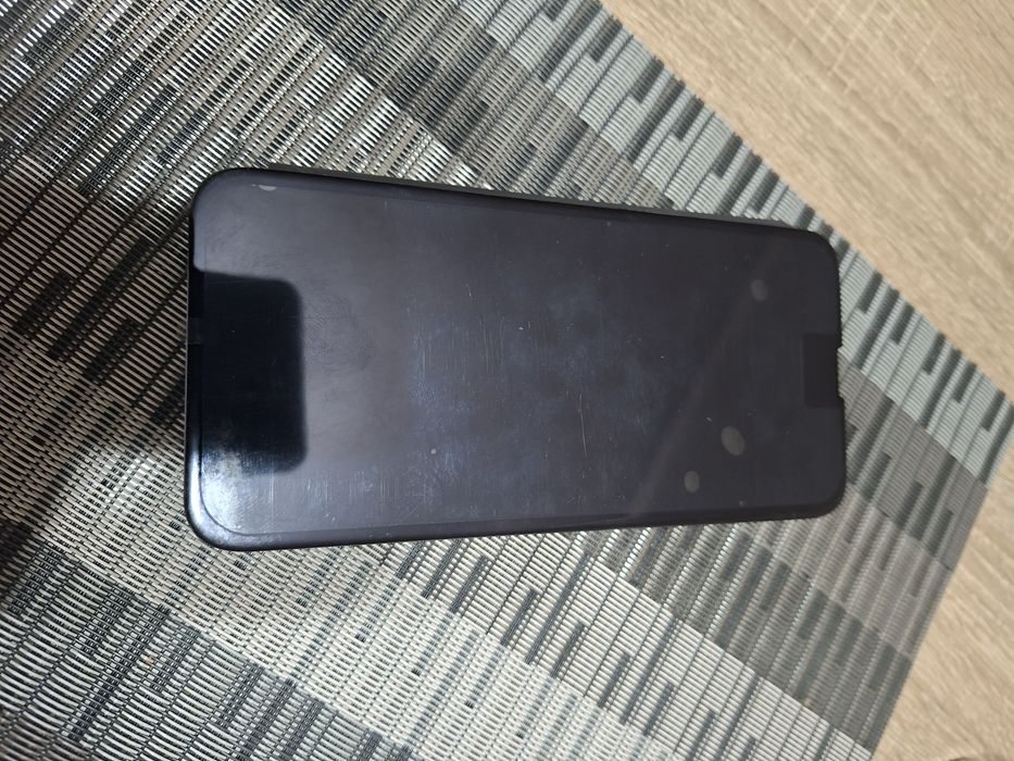 Протектор за  SAMSUNG GALAXY A57 5G с капак.