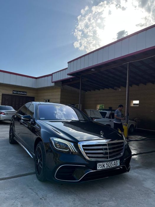 Other 220 2007 — 3