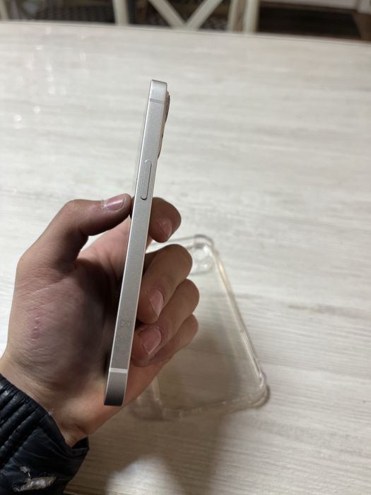 iPhone 13 512 в идеальном сост