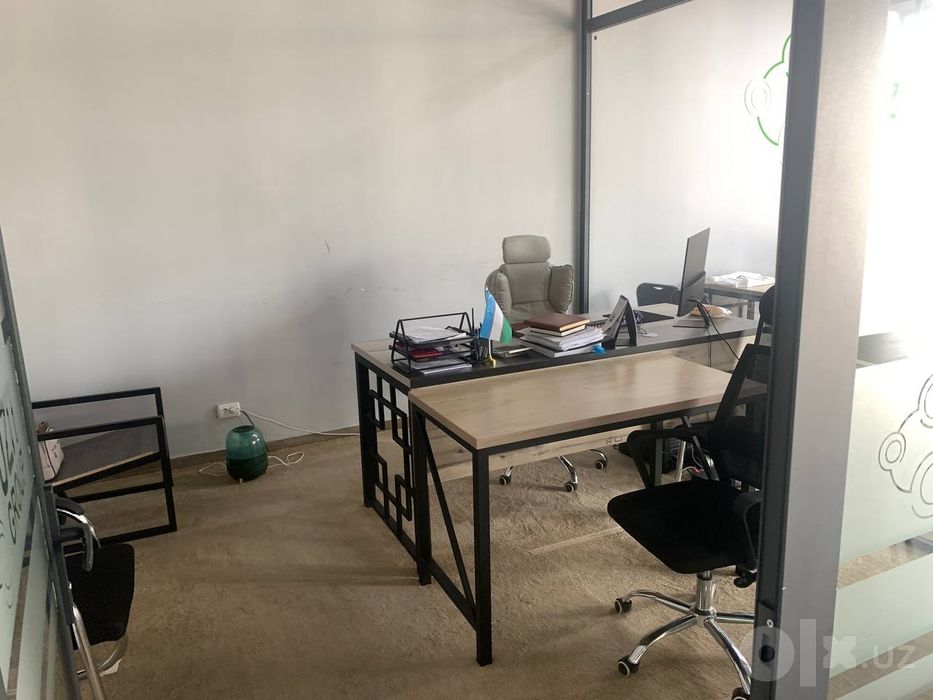 Arenda uchun joy , office magazine luboy yunalishga beriladi