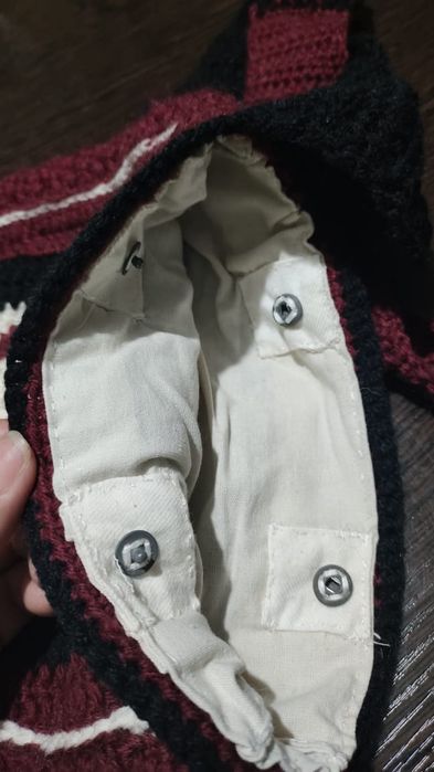 Продам сумочки ручной роботы