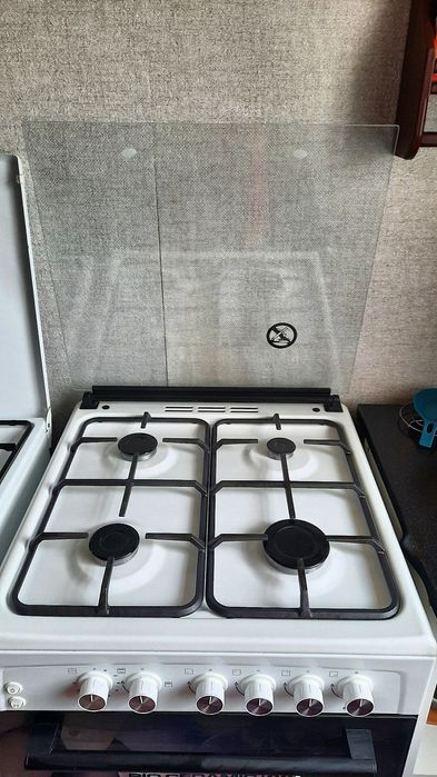 SHIVAKI газ плитасы сатылады.