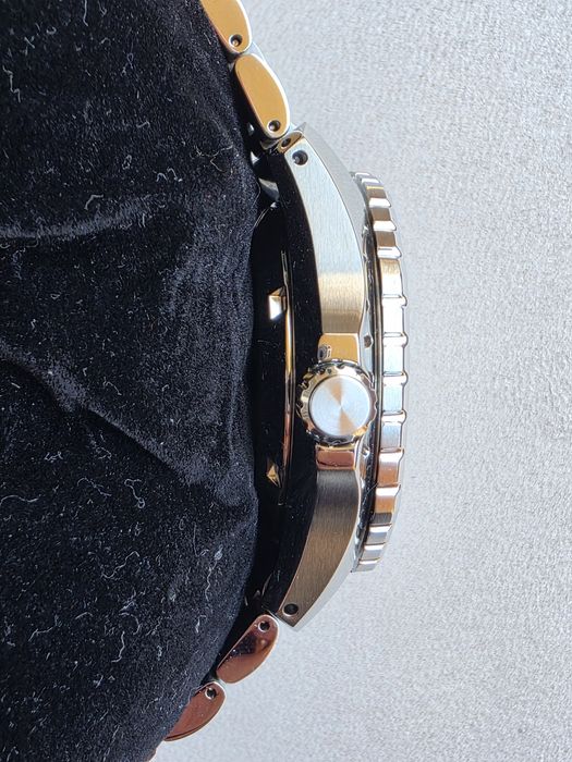 Seiko Prospex Diver Polygonal pearl-white SPB481J1