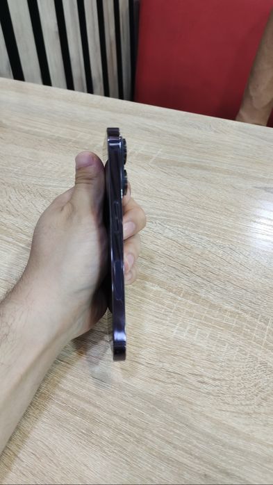 iphone 14 pro esim