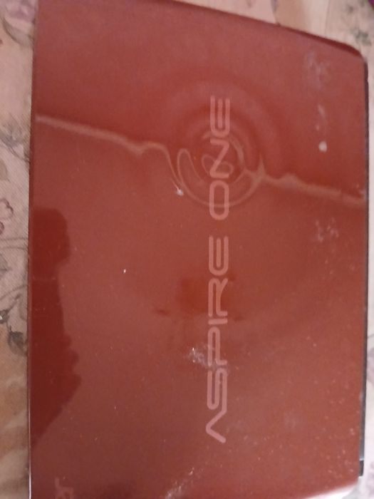 Продаю ноутбук асус и асер