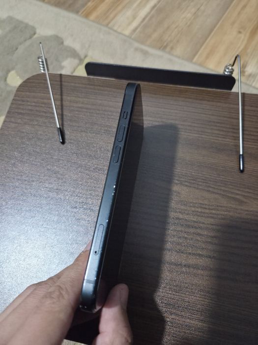 Iphone 15 128 gb 86%