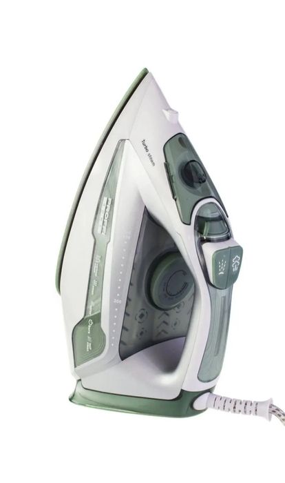 Утюги для глажки