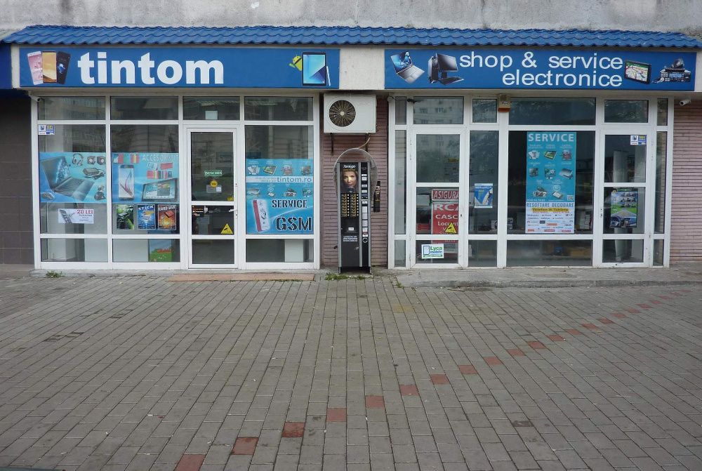 Suport Telefon Auto Grila Parbriz Bord Tetiera  Diverse Modele