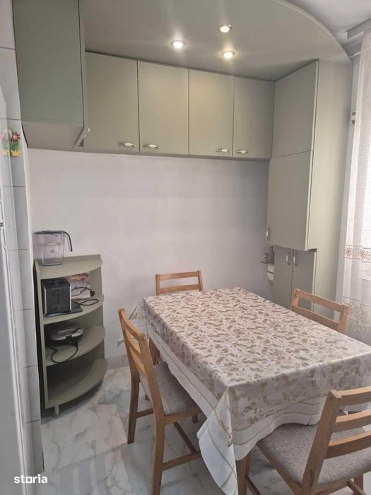 Ap. 3 Camere - Eroii Revolutiei, Parcare Inclusa, Centrala, Metrou