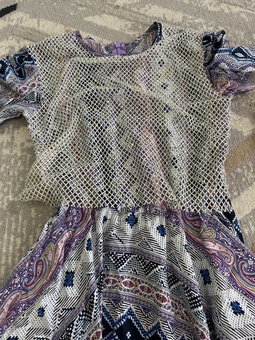 өзбек көйлегі сатылады