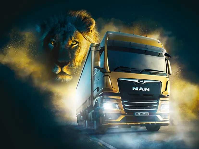 ДУТ — контроль топлива с GPS