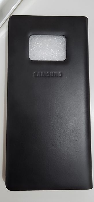 Husa Piele Samsung Note 9