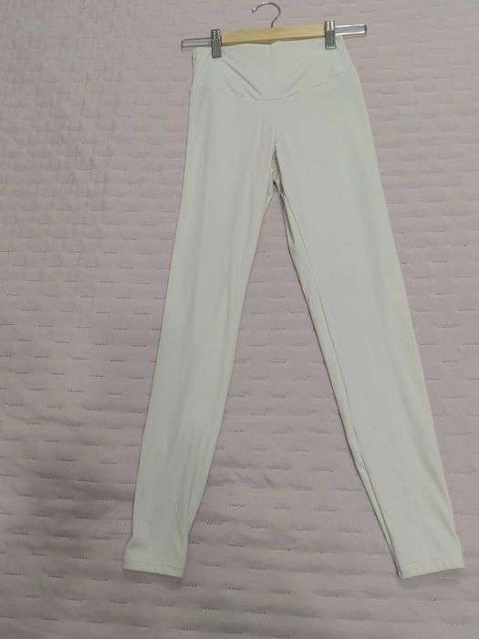 Дамски клин OYSHO