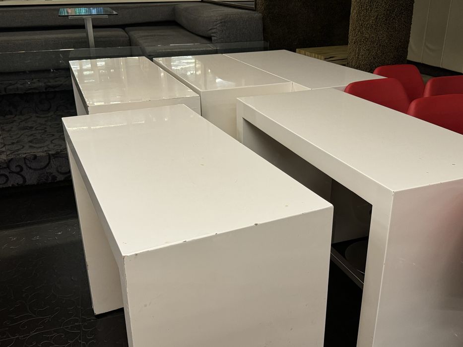 Оборудване за заведение