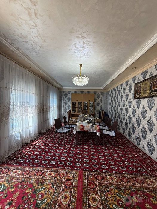 Участка сотилади