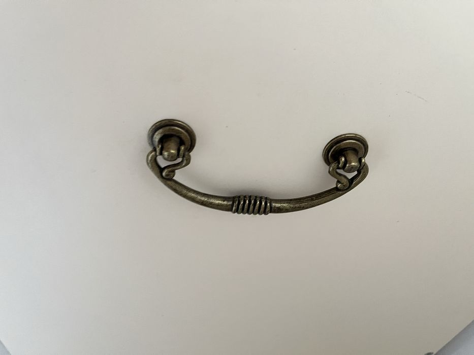 Продам сундук [сандық]