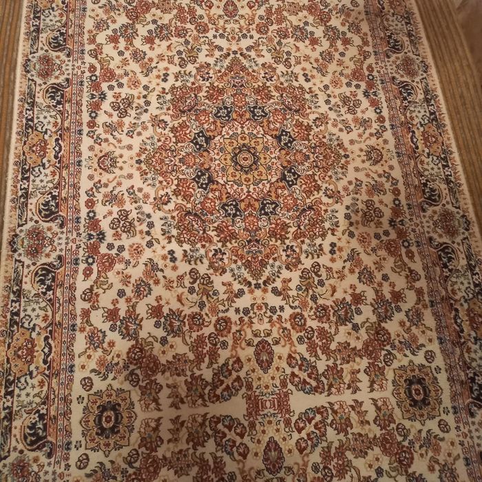 Ковер для дома 3/1,7 размер