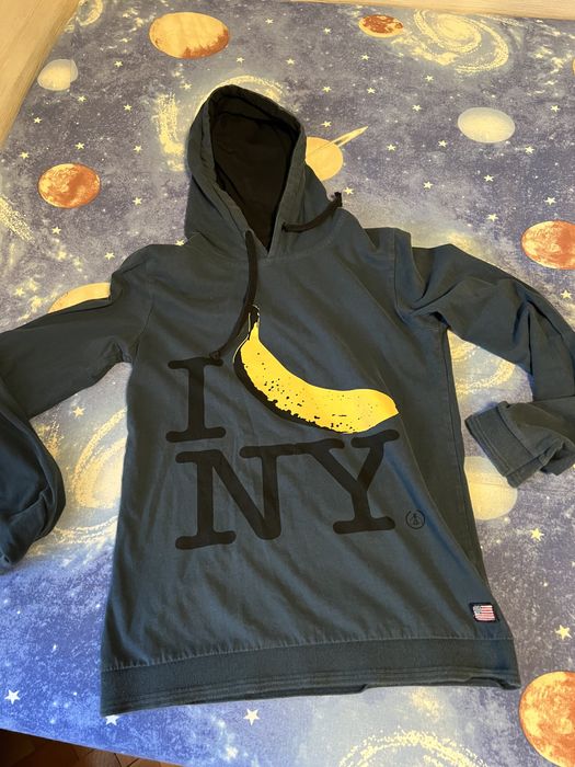 Суичъри с качула