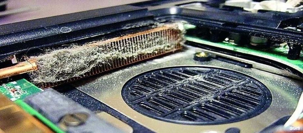 Программист, Установка Виндовс, Переустановка Windows, Выезд Алматы