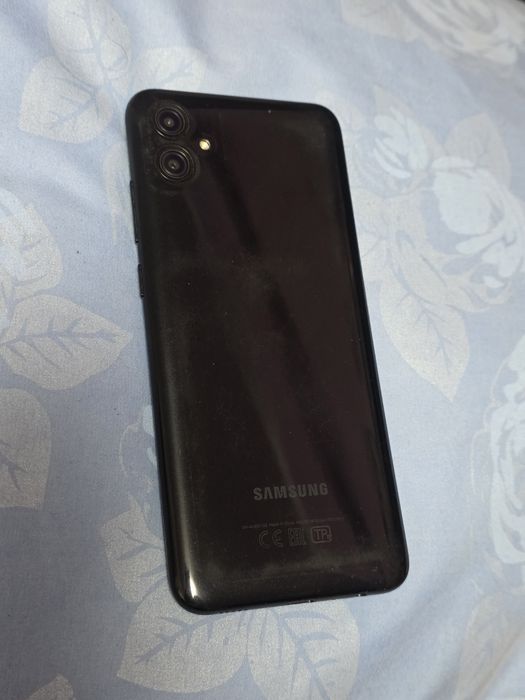 Samsung Galaxy A04e