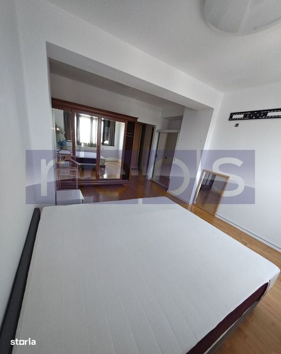 Vanzare 3 Camere Decomandat Foisorul De Foc -Eminescu