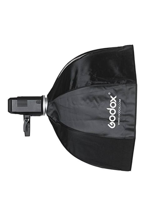Софтбокс GODOX SB-GUE95