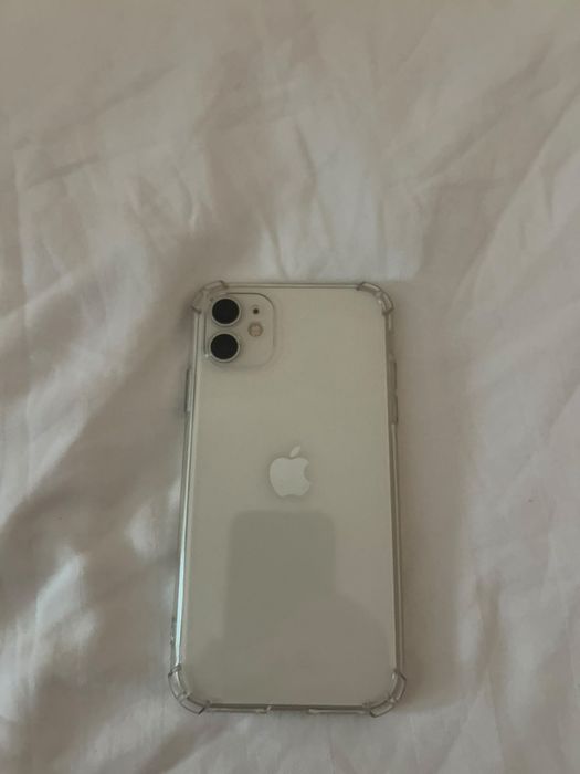 Продам/обменяю Айфон 11