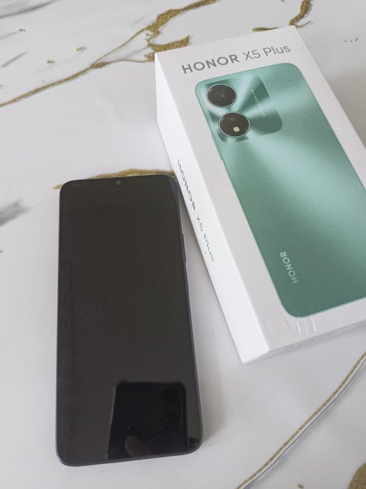 Срочно продам телефон