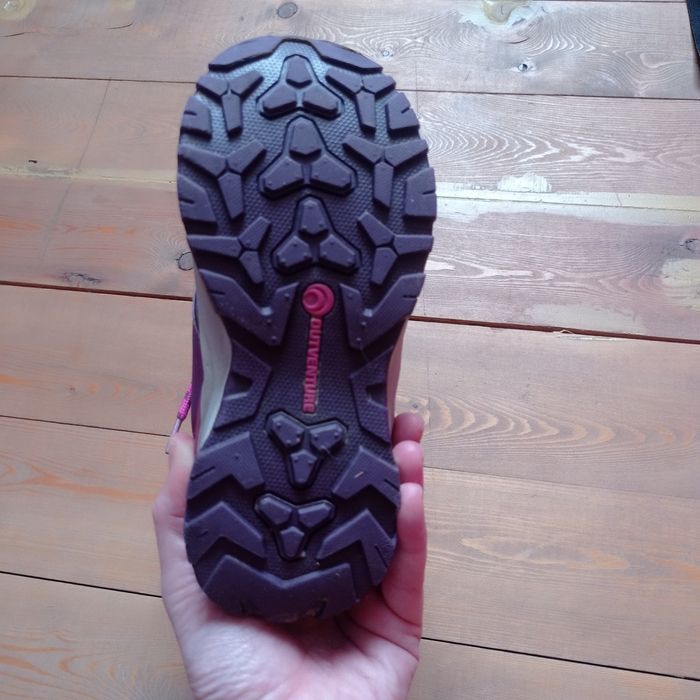 Продам детский зимний комплект