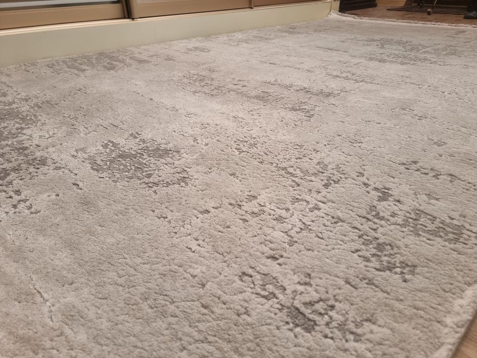 Продам коврик (ковер)