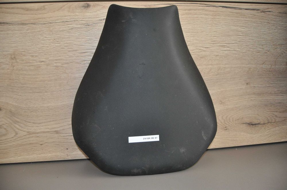 kawasaki zx10r - Piese auto de vânzare | OLX.ro