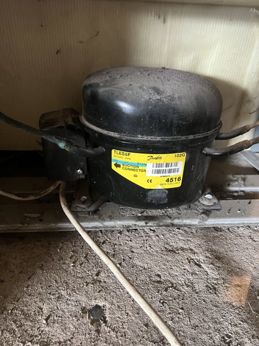 Морозильник стиральная машина