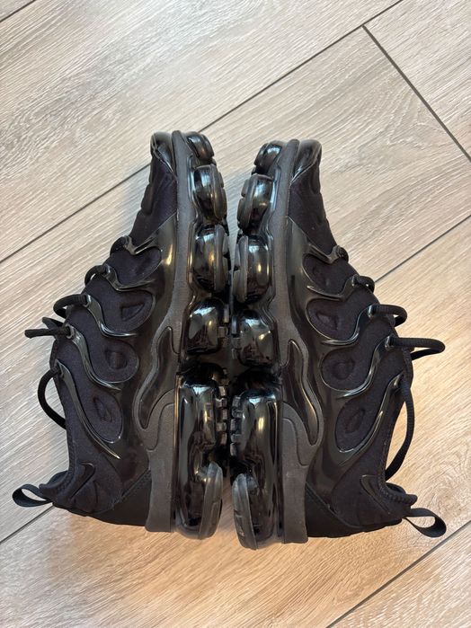 Nike Vapormax Plus