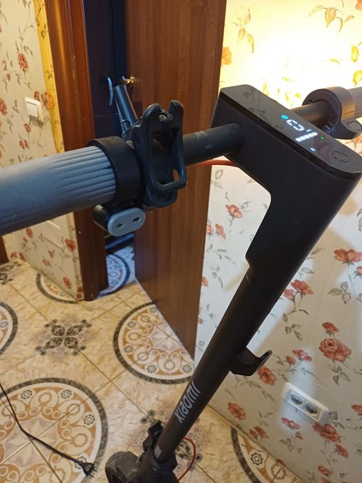 Xiaomi electric scooter 5