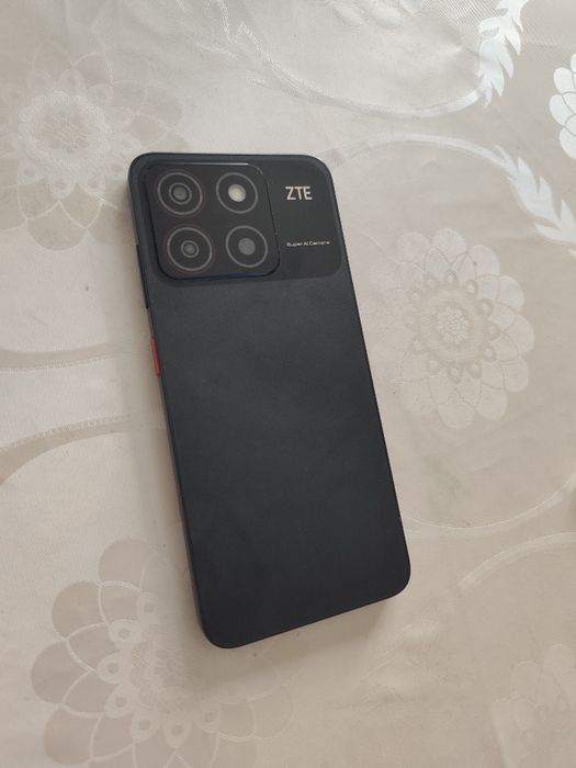 Blade A35 zte 64/12