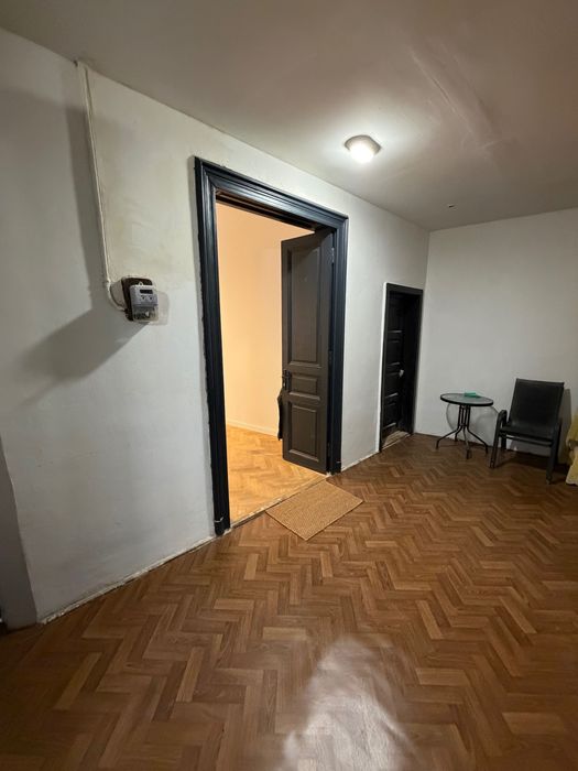 De vânzare Garsonieră boemă, lângă parcul Cișmigiu