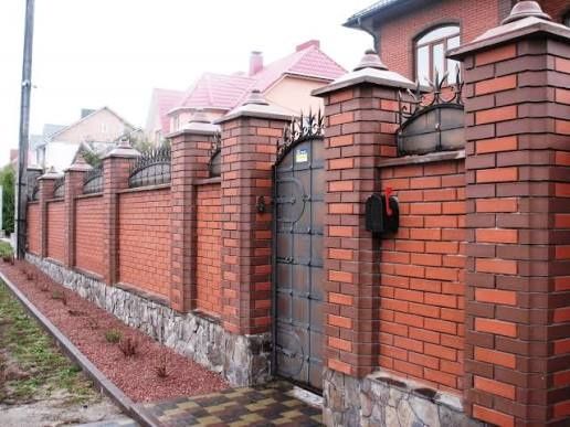 Малакали усталар хизмати пенаблок шлакаблок аблисовка гишт