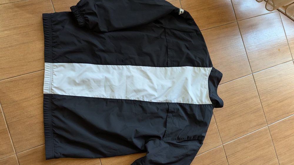 Мъжко яке Nike XXL