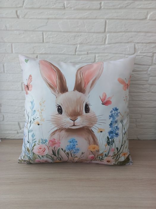 Подушки декоративные разные