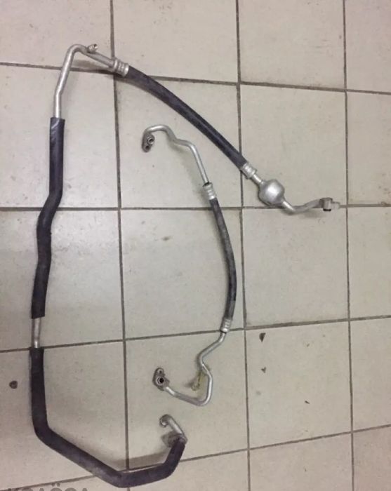 Камри 40-45 датчики, пороги