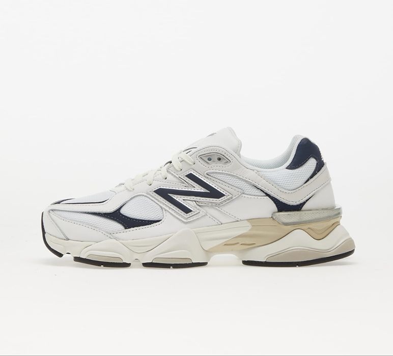 New balance 9060